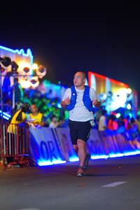 BIB: 
                            <button type="button" onclick="openModal(24564902)" class="btn btn-primary btn-sm float-right btn-popup" data-toggle="modal" data-target=".modal-high-quality">
                        <i class="fas fa-shopping-cart"></i> Add to Cart
                    </button>
                                            <button type="button" onclick="isThisMe(24564902, true)" class="btn btn-success btn-sm float-right btn-popup btn-isme hidden" data-toggle="tooltip" data-placement="bottom" title="นี่คือรูปของคุณใช่ไหม คลิกที่นี่เพื่อเอาเข้าอัลบั้ม">
                        <i class="fas fa-plus"></i> Add to album
                    </button>
                    <button type="button" onclick="isThisMe(24564902, false)" class="btn btn-warning btn-sm float-right btn-popup btn-isnotme hidden">
                        <i class="fas fa-ban"></i> Remove from album
                    </button>